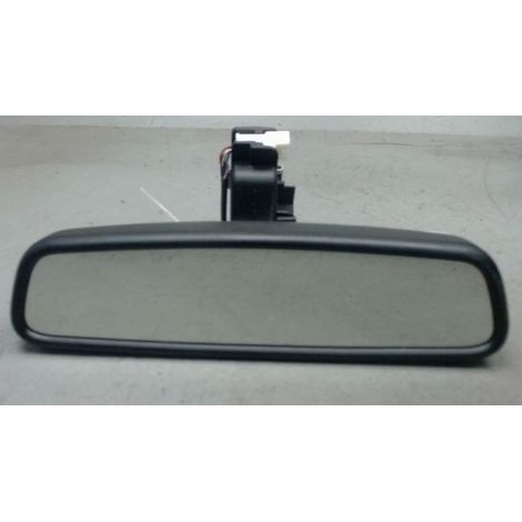 [PRODUIT D'OCCASION] Retroviseur Interieur RENAULT Scenic ♻️ Ref Oe. 963211144r - Garantie à vie (1/4)