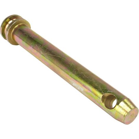 Pasador de enlace superior 22x143 mm cat. 1 VLK7056 (1/2)
