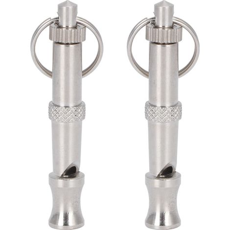 Vtizikl ready Vanne d'arrêt pour tuyau d'eau en polyéthylène haute densité ou alcaline 25 mm (25 mm) (1/4)