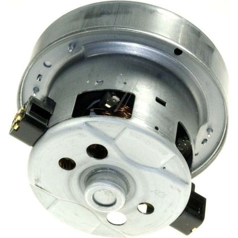 MOTEUR POUR ASPIRATEUR SAMSUNG