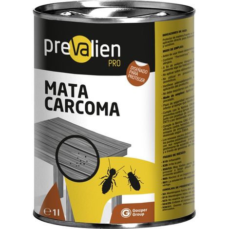 Matabi Prevalien Pro Matacarcoma 1 L