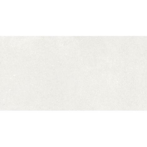 Mexen Onida Bianco gres lucido rettificato G1, piastrella per pavimento e pareti 120 x 60 cm, opaca - TL331-120-060-00 (1/4)