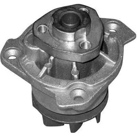 VALEO VA506798 Valeo Pompe Acqua,