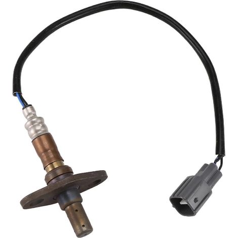 Sauerstoffsensor (O2) für Toyota Carina E 1.6L 1,1 Ohm 1992-1997 89463-29045 89463-20060 8946329045 8946320060 (1/5)