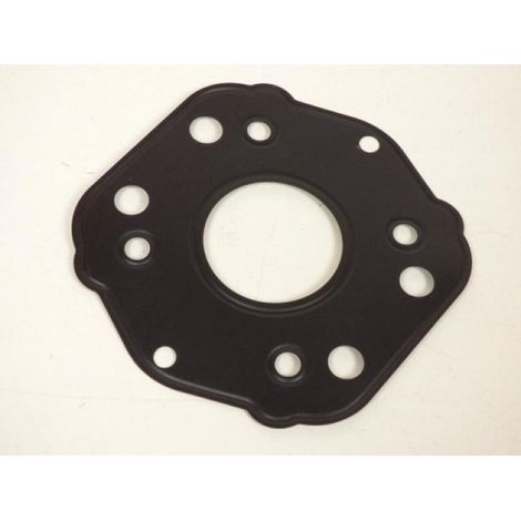 Originaldichtung Motor für Motorrad Derbi 50 gpr 2004 bis 2005