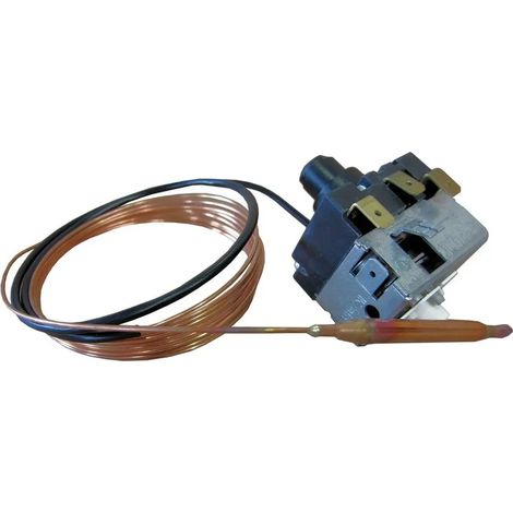 BOSCH STB JUMO 60.2031 V1 everp, 87185825750