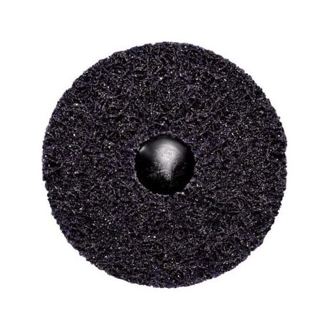 Disco Clean & Strip XO-ZS Pro 100mmx13mmx6mm 3M 7100192709