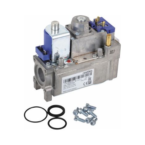 Remeha Électrovanne de gaz Vr8615Vb 1002, S100065