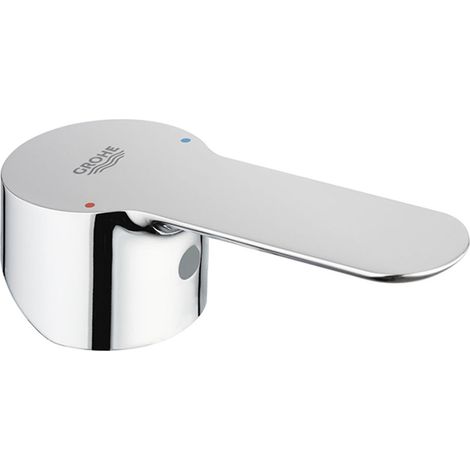 Ricambio leva per rubinetto Bauedge Grohe 46697000