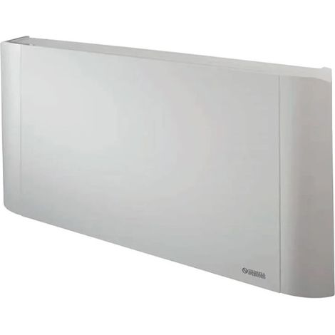 Ventilconvettore Fan Coil OLIMPIA SPLENDID Inverter Modello Bi2 SMART SLR Ultraslim 400 B codice 01630