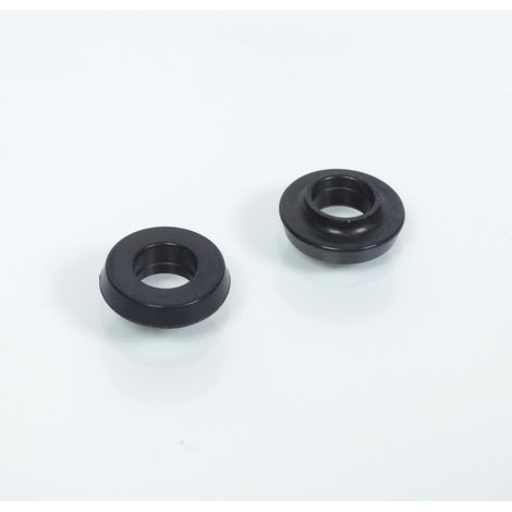 Joint moteur Tourmax pour moto Yamaha 600 Fazer 2004-2009 (1/2)