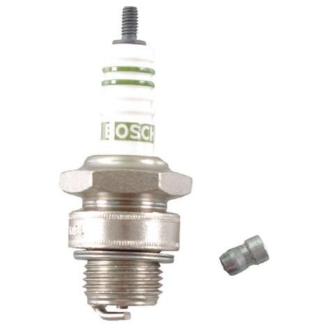 Bougie AGRIA AGW30440