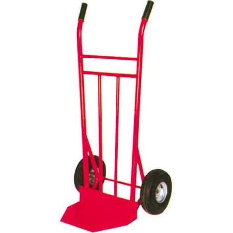 1PZ CARRELLO PORTASACCHI