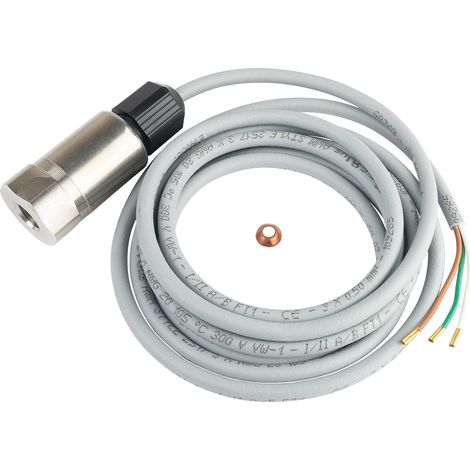 Vaillant Sensor