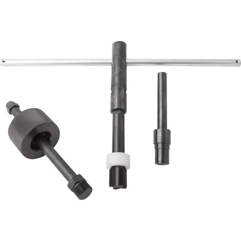Extracteur chemises injecteurs xpi compatible avec la marque scania - OM 9421 - CLAS Equipements (1/3)