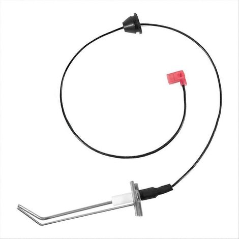 CO2 cylindre adaptateur T21 4 pour W21.8 14 adaptateur Converter pour CO2 (1/5)