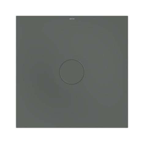BetteAir Duschfliese 900x900mm, GlasurPlus, 7350-403PLUS