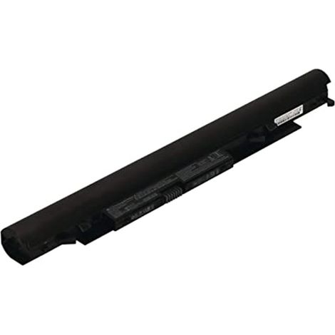 Bateria Portatil Hp 2800Mah 41Wh 4 Celdas