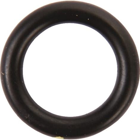 O-Ring SDF 215300240 (1/2)