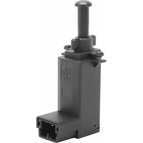 Interruttore a pedale luce freno XKB000010 Interruttore luce freno di ricambio per Land Rover Freelander 1999 - 2004 (1/4)