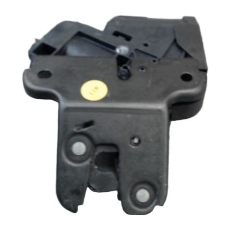[PRODUIT D'OCCASION] Serrure Coffre Arrieree AUDI A6 ♻️ Ref Oe. 4f5827505d - Garantie à vie (1/2)