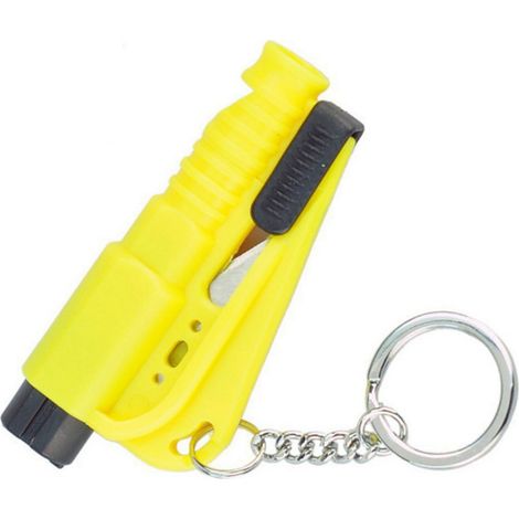 Capteur de vitesse de roue ABS avant gauche 89543‑33080 haute sensibilité compatible Camry 2007‑2011 (1/5)