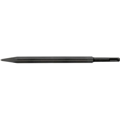 Ciseau pointu SDS-plus, 250 mm