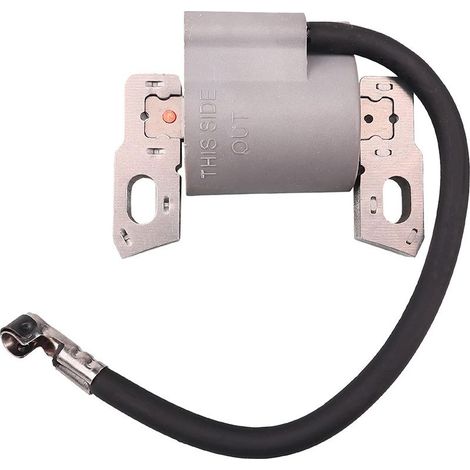 Briggs & Stratton Ignition Coil – Ref. 796500 / 595291 – Compatible with 11P902 (1/4)