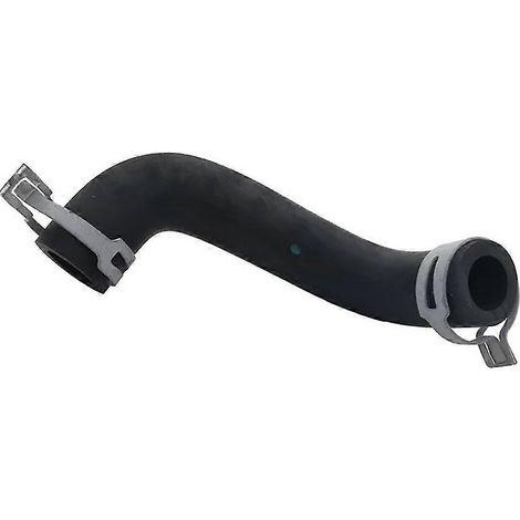 Automotor-Ansaugschlauch 1430644, passend für Mondeo 2004–2012, Focus 2005–2013 (1/5)