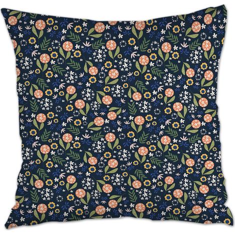 Housses de coussin de décoration doux et respirant pour petit ami, mari, fiançailles couples (1/5)