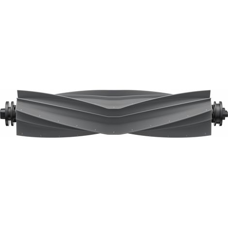 Saugroboter Hauptbürste für MOVA E30 Ultra / P50 Ultra / E40 Ultra
