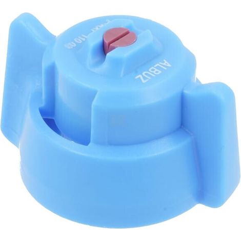 Ugello Faxi 110-03 B KUHN 83634043 (1/3)