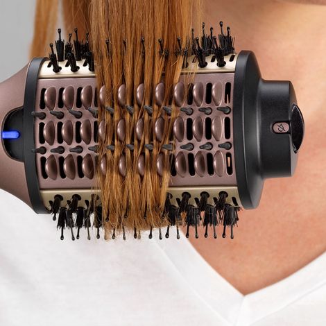 Babyliss Air Volume