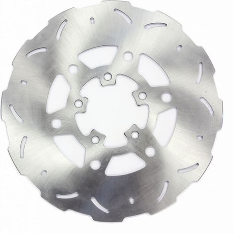 Filtre à huile Champion pour moto Harley Davidson 1340 FXLR C315