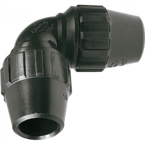 JIMTEN enlace aco.90 j-64/25 55030 jimten , Enlace Acodado 90 J-64/25 055030 de la marca Jimten. (1/2)