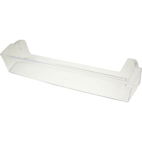 Balconnet porte bouteille