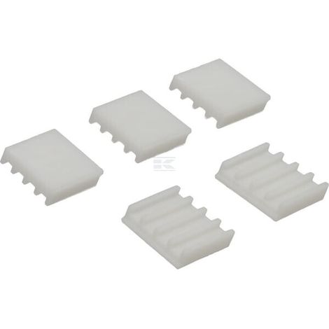 Jeu de palettes PIUSI R07929000
