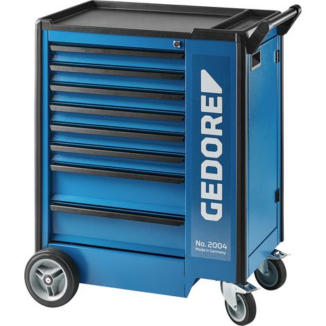 GEDORE E-3293 U-10 Ersatzteil-Bausatz ohne T101/110/113-14 (1/5)