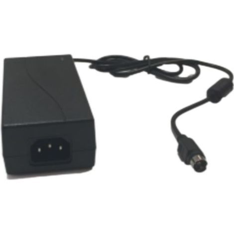 Fuente de Alimentación Premier PS-99 para Impresoras ITP/ Epson Bixolon (1/2)