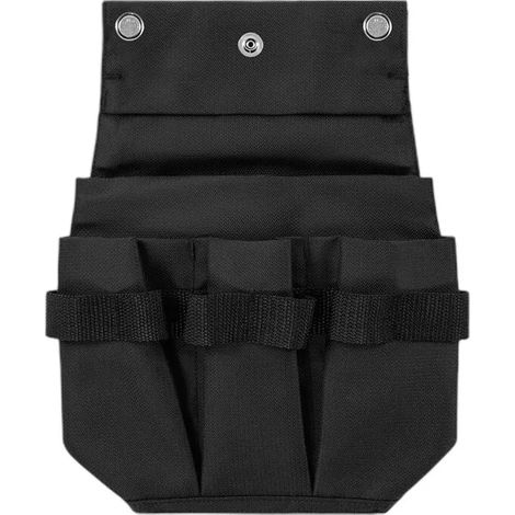 Almacenamiento de herramientas Fristads all-round resistente práctico