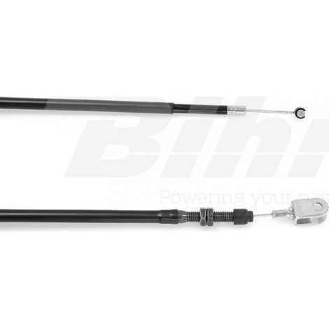 Câble d'embrayage Vicma pour Auto Suzuki 250 1995 à 2001 177TE
