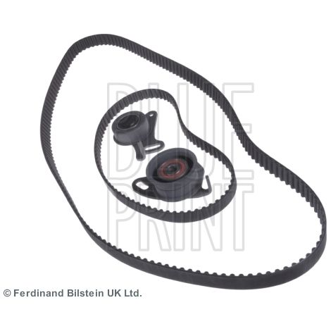Kit de courroie crantée Blue Print ADC47311 MITSUBISHI MD050119 MD050119 S1