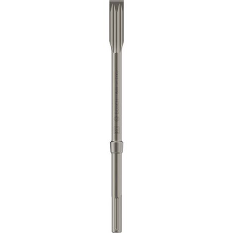 Bosch PRO SDS max-5C Flachmeißel-Set, 25 x 400 mm, 10-tlg.