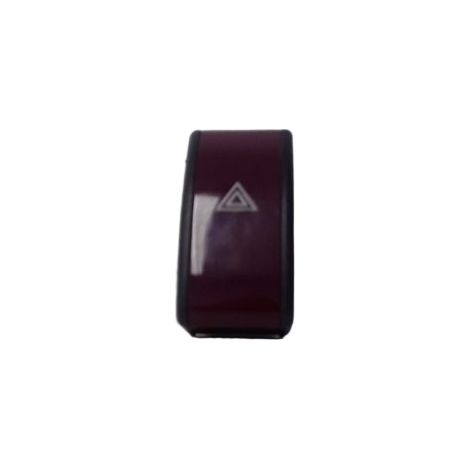 [PRODUIT D'OCCASION] Bouton De Warning OPEL Corsa ♻️ Ref Oe. 95526835 - Garantie à vie (1/3)