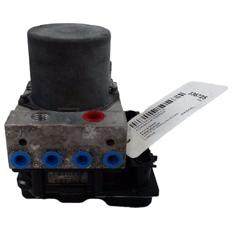 [PRODUIT D'OCCASION] Unite Hydraulique Abs TOYOTA Corolla Verso 2004-2007 ♻️ Ref Oe. 440500f030 - Garantie à vie (1/3)