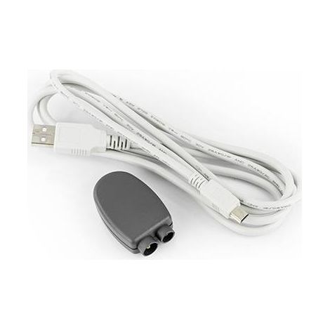 HT Instruments 1004800 C2006 Câble d'interface 1 pc(s)