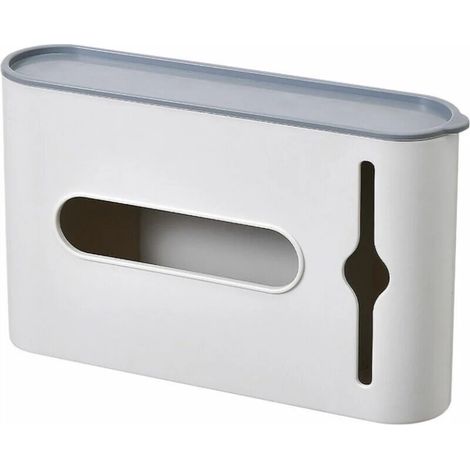 Mur d'aspiration paresseux tasse brosse verre brosse de nettoyage cuisine rotative tasse à eau tasse à thé brosse lavage tasse brosse (1/5)