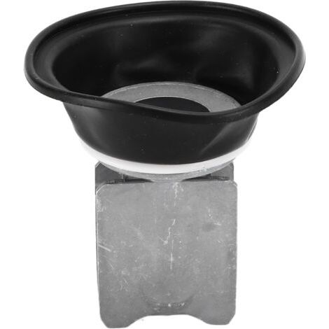 BUNTHAUS Membrane de Carburateur 3130732 - Pour POLARIS BIG BOSS/MAGNUM/SPORTSMAN - Kit de réparation de carburateur à diaphragme (1/5)