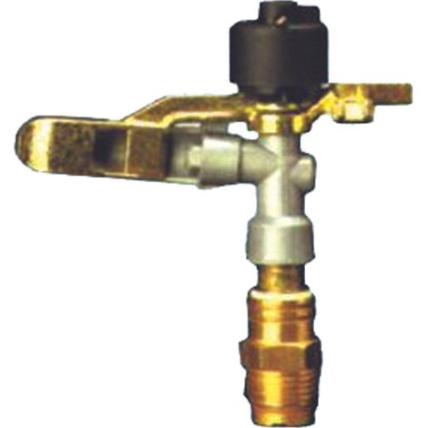 JUNIOR-THESE SEKTOR SPRINKLER 1/2 M. (1/2)