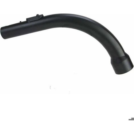 Tuyau Universel Aspirateur Flexible 35 mm, Compatible avec Miele et Autres (1/4)